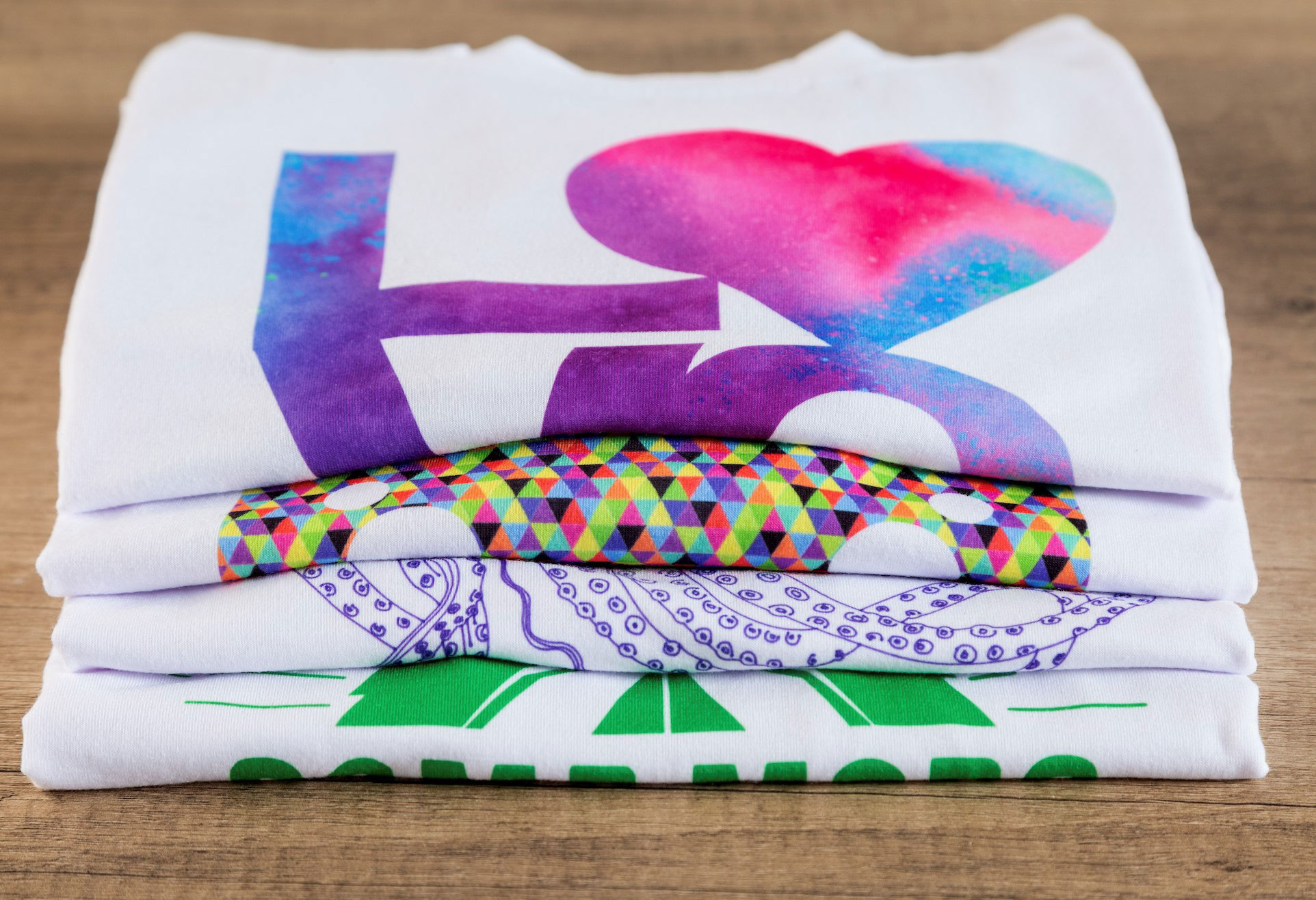 Cricut online shirts michaels