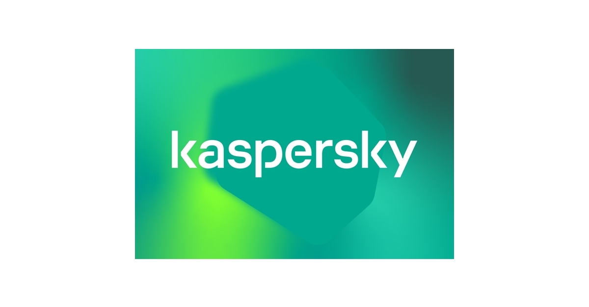 Kaspersky com. Kaspersky. Касперский логотип. Kaspersky ребрендинг. Касперский логотип 2021.