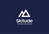 La fusión con SKIOO convierte a SKITUDE en la plataforma digital de referencia para esquiadores y toda la industria del esquí