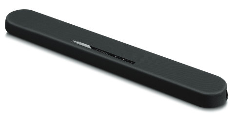 ESB-1080 Enterprise Sound Bar (Photo: Business Wire)