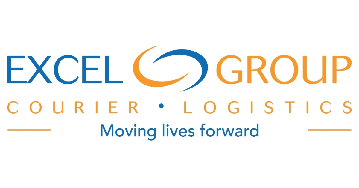 Excel Group Announces Acquisition of Custom Courier Business Wire