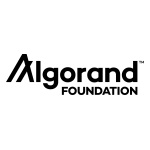 メディア発表：アルゴランド・ファウンデーションが初のオークションの実施日を発表