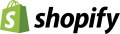 Shopify revela su primer informe sobre el estado del comercio