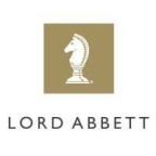 Lord Abbett Illuminates Pride Month | Business Wire