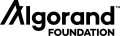 ALERTA DE PRENSA: La Algorand Foundation anuncia la fecha de la primera subasta
