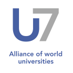 45校を超える世界クラスの大学がU7アライアンスを発足