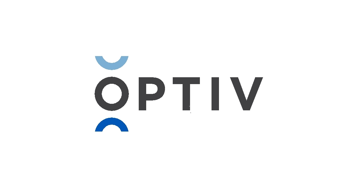 Optiv Security Launches New Cloud Threat Monitoring and Compliance as-a ...