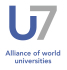  U7 Alliance