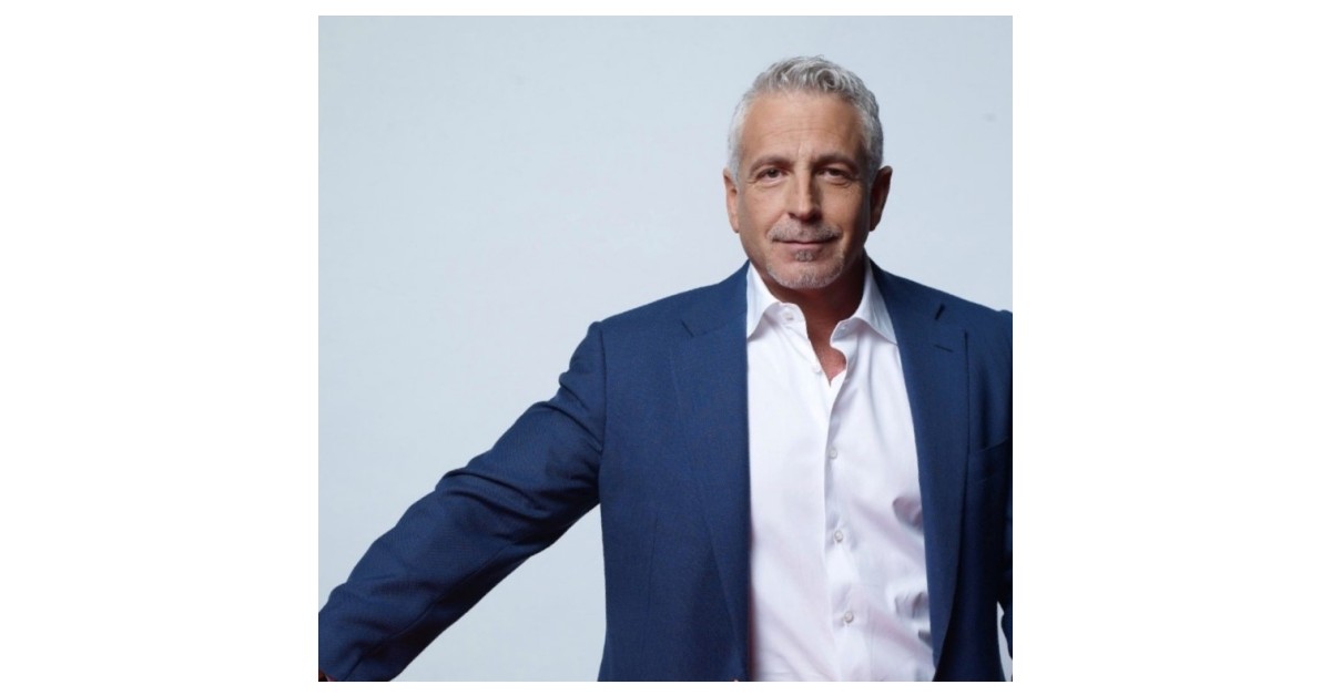 Tony Aquila zieht sich von Solera Holdings zurück Business Wire