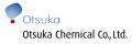 Otsuka Chemical adquiere el negocio de cefixima de Astellas Pharma