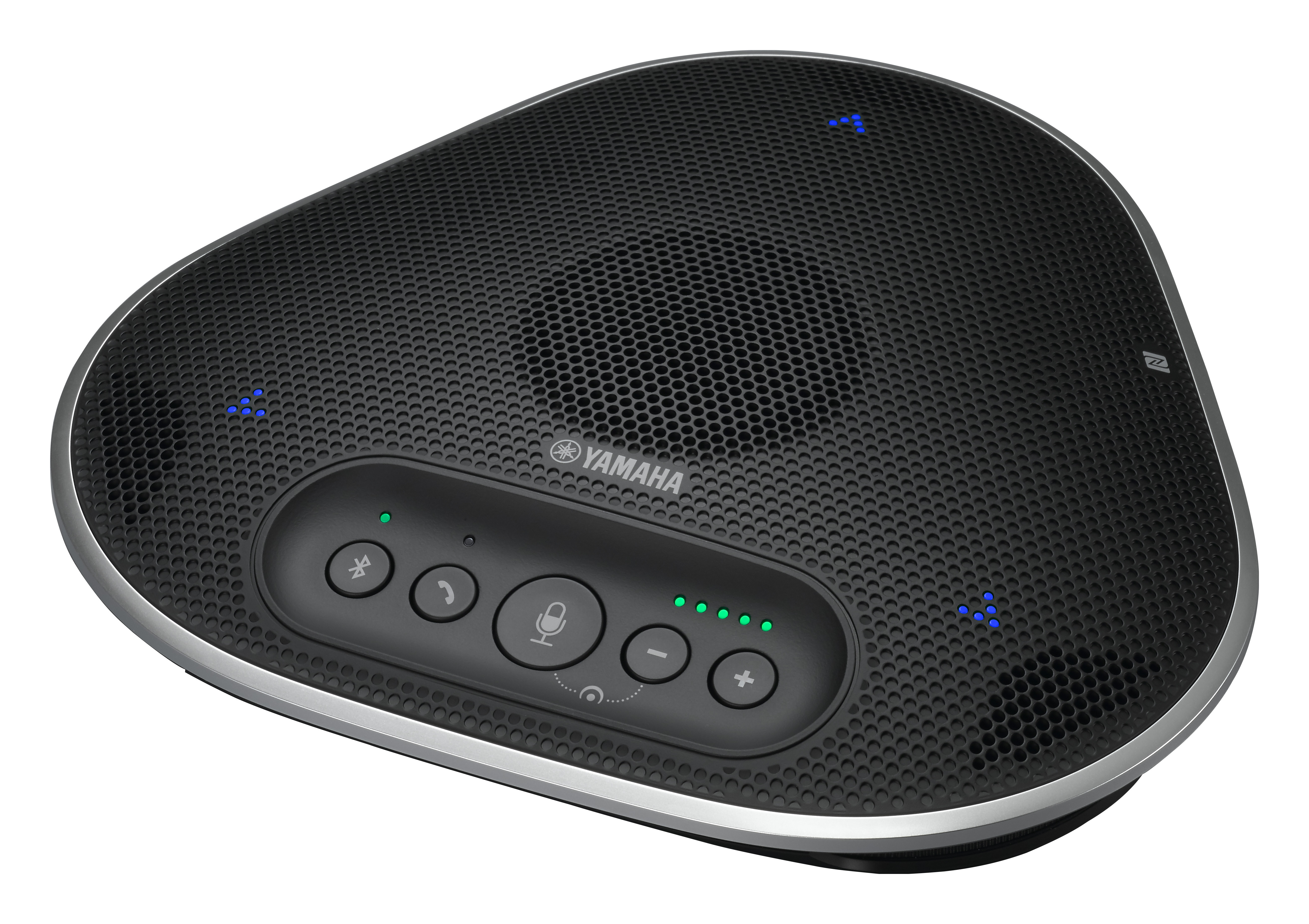 yamaha virtual speaker