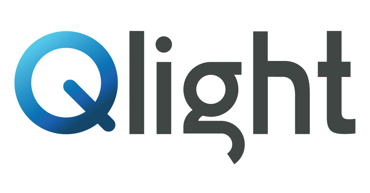 Qlight Begins Construction on the Qidong Factory, China | Business Wire