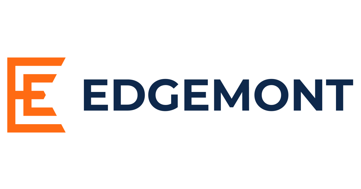 Edgemont Partners Advises Champion Healthcare Technologies on Its
