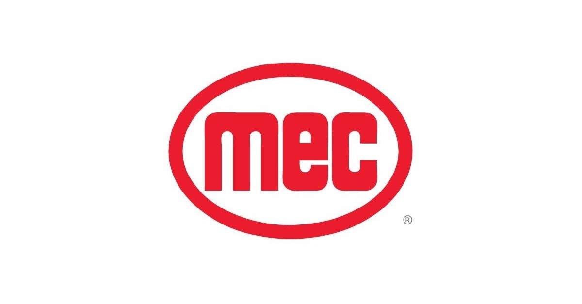 MEC Named Top U.S. Fabricator for Ninth Consecutive Year | Business Wire