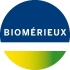Mérieux NutriSciences and bioMérieux Issue the Results of a Food       Safety Survey for the World Food Safety Day