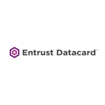 エントラスト・データカードがタレスから市場をリードする汎用ハードウエア・セキュリティー事業部門nCipher Securityを買収