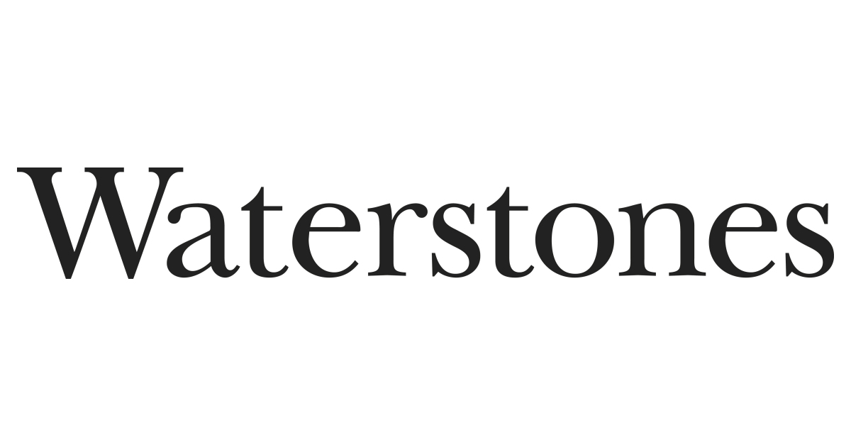 Elliott Advisors The Owners Of Waterstones To Acquire Barnes