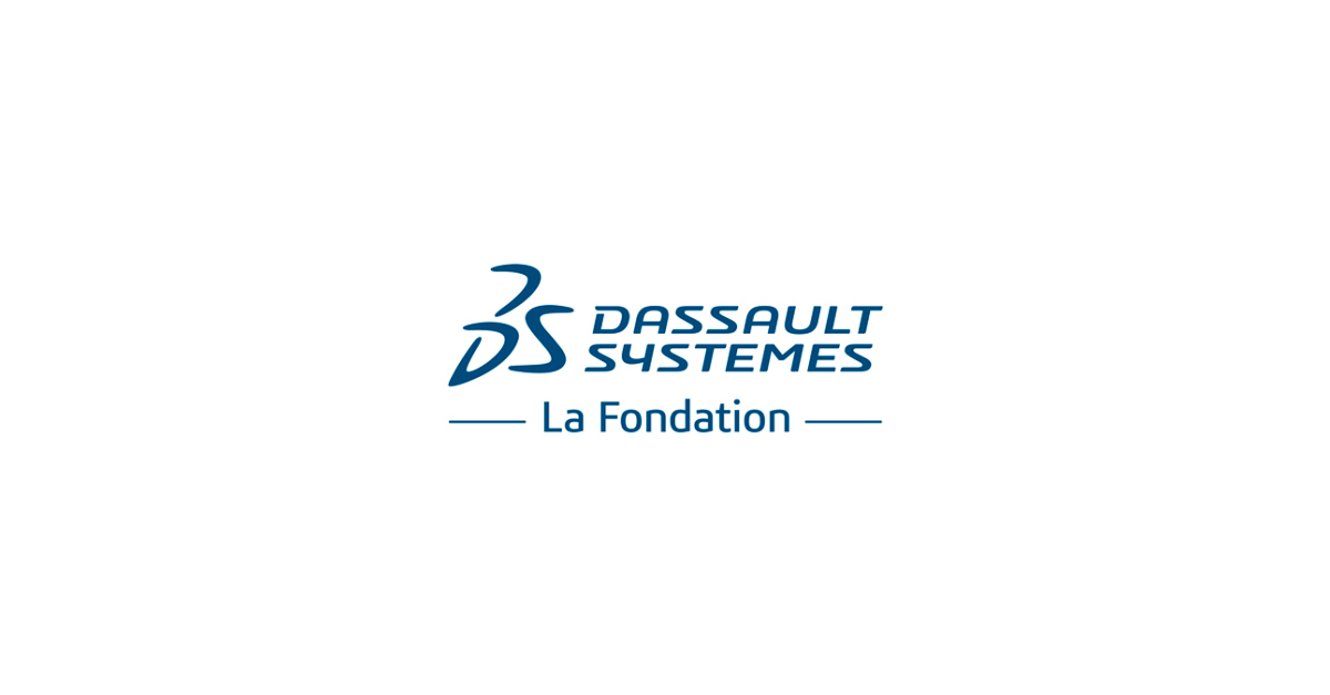 Dassault Systemes Foundation