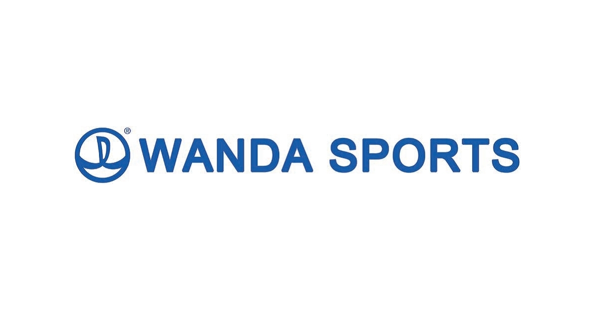 Wanda Sports Group Company Limited