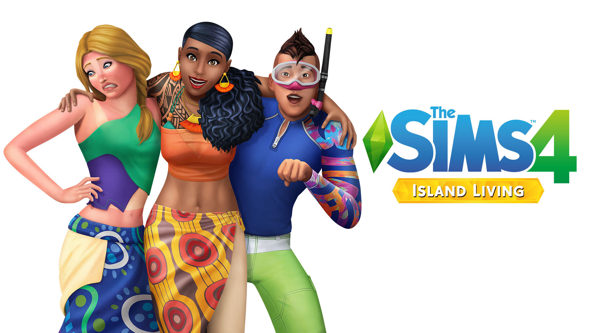 EA announces the return of Sims 4 Stuff Packs