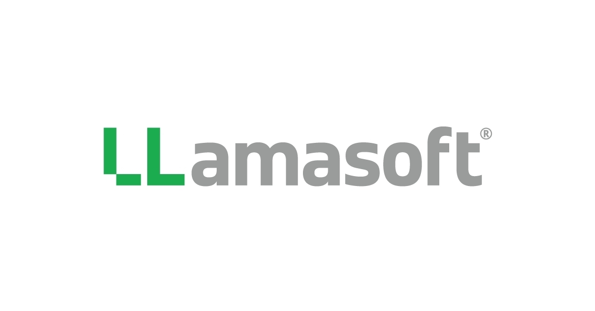 LLamasoft Announces New Chief Product Officer | Business Wire