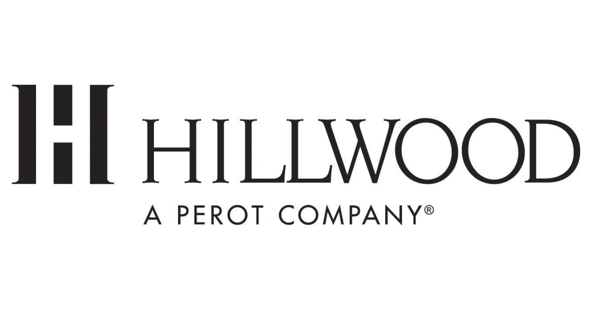 hillwood investment properties logo