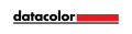 Datacolor colabora con Adobe para lanzar su innovadora solución para el sector textil