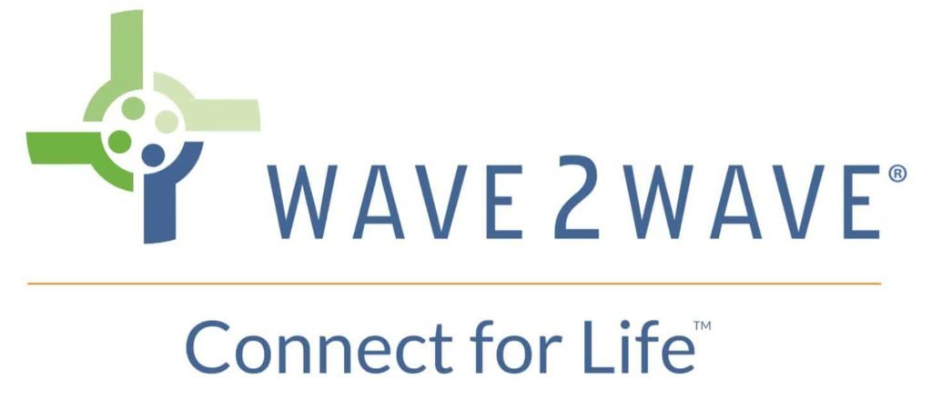 Wave 2