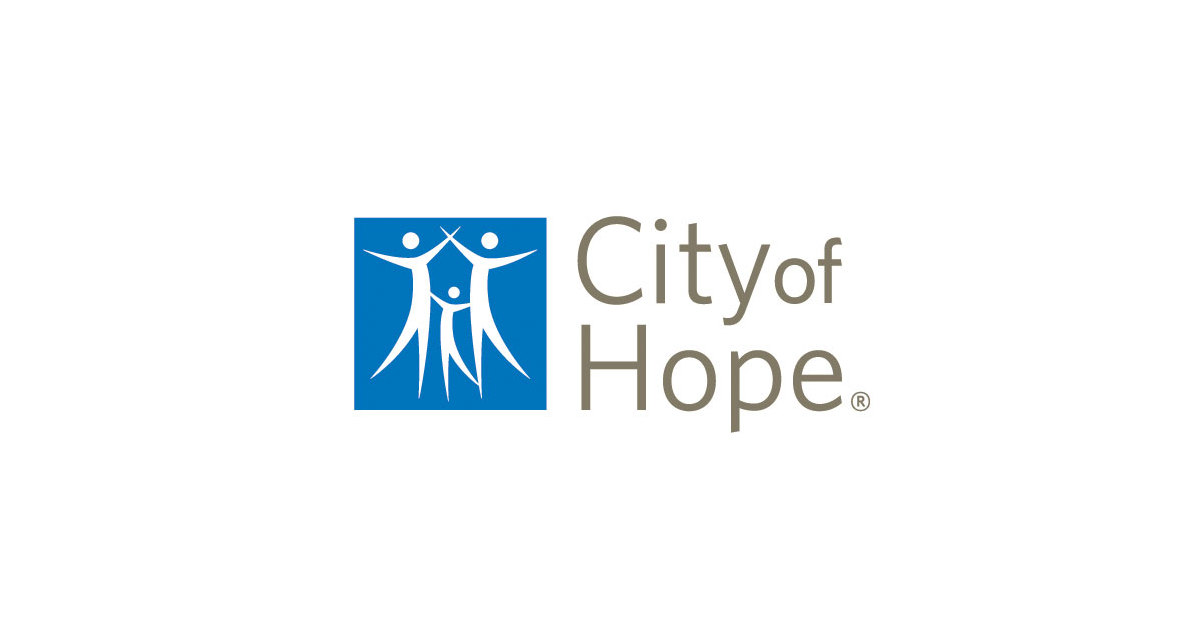 City of Hope Diabetes Experts Discuss Research on Beta Cells and