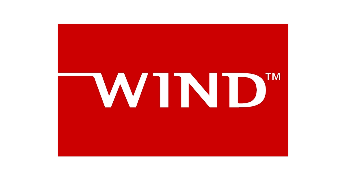 Wind river linux как установить