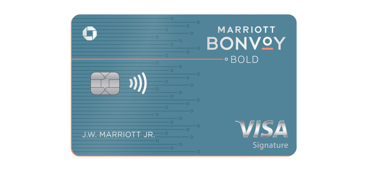 Visa login. Marriott bonvoy. Mariott bonvoy status.