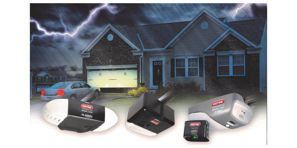 Popular Garage door battery backup law  garage door Style