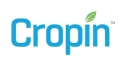 CropIn, la compañía de soluciones agrícolas de software como servicio, registra un crecimiento del 325 %