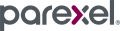 Parexel Teams with CLARINESS to Enhance Patient Access and Engagement       in China