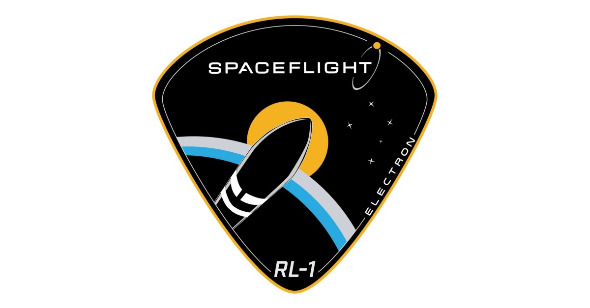 Spaceflight’s First Rideshare Mission Aboard a Rocket Lab Electron