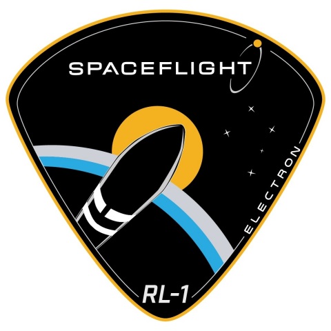 Spaceflight’s First Rideshare Mission Aboard a Rocket Lab Electron Readies for Launch (Photo: Busine ... 