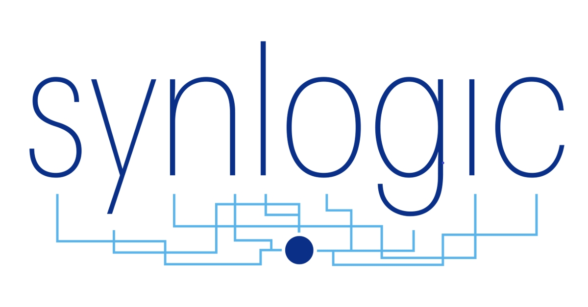 Synlogic and Ginkgo Bioworks Establish Transformational Platform