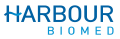 Harbour BioMed and Erasmus MC Sign MoU to Advance Next-Generation       Immuno-oncology, and Immunology Drug Discovery and Clinical Development