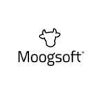 ウィプロが次世代AIOpsソリューションを提供すべくMoogsoftと提携