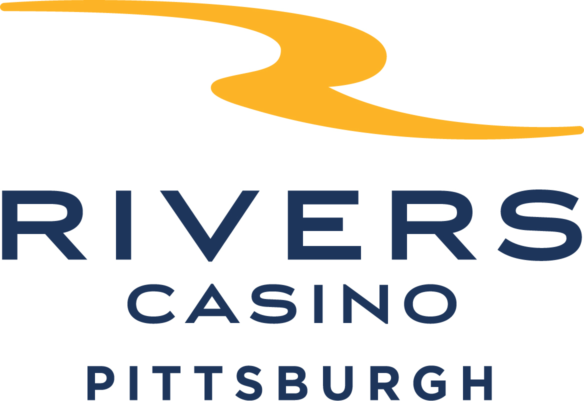 KC and The Sunshine Band to Perform at Rivers Casino Pittsburgh