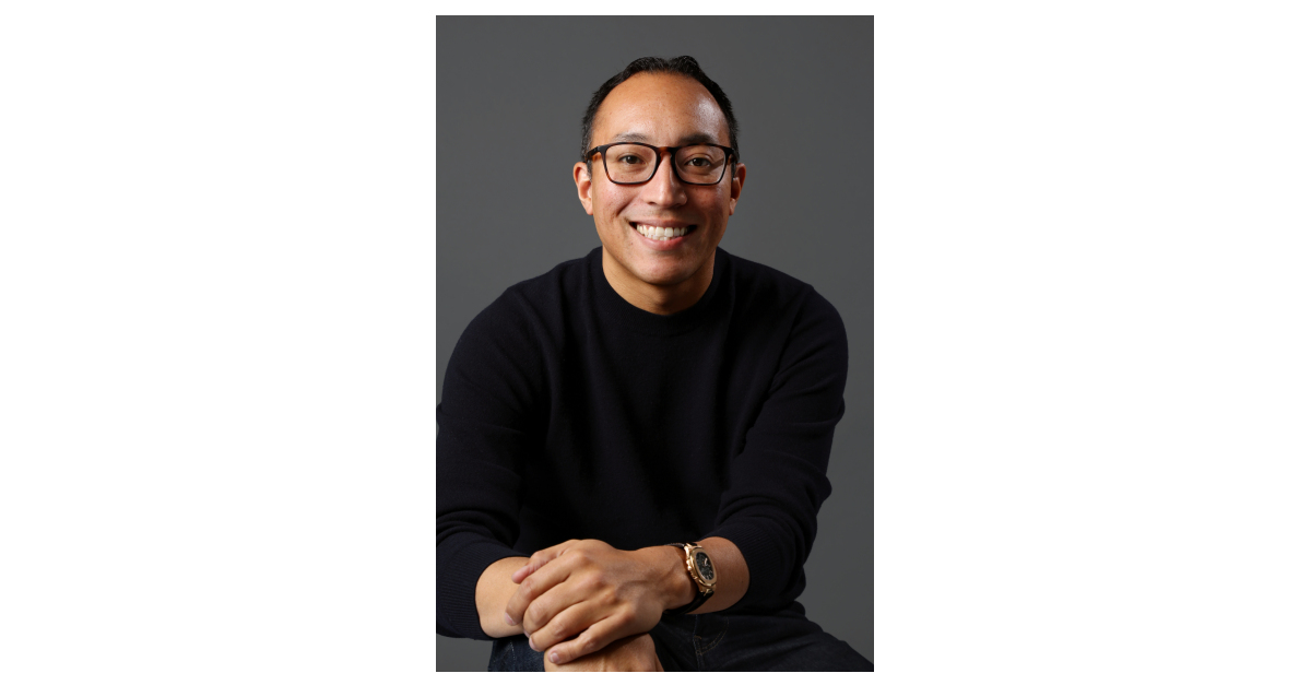 Interior Define Taps Antonio Nieves as CEO to Capitalize on Period ...