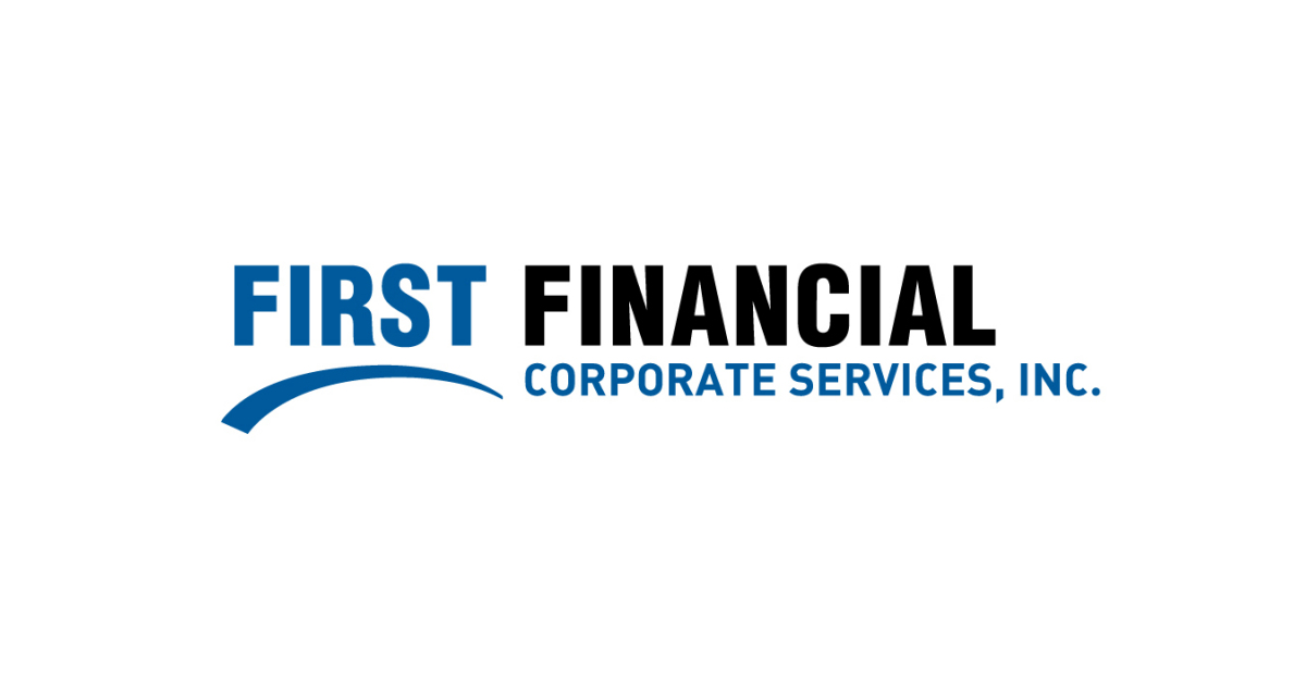 First Financial Corporate Services, Inc. to Join JA Mitsui Leasing, Ltd ...