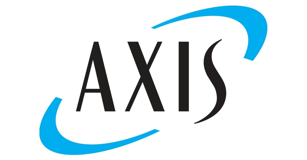 AXIS Capital Prices Offering of 300.0 Million of 3.900 Senior Notes