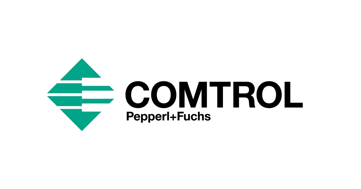 Pepperl+Fuchs Comtrol Launches a New Line of DeviceMaster® Industrial ...