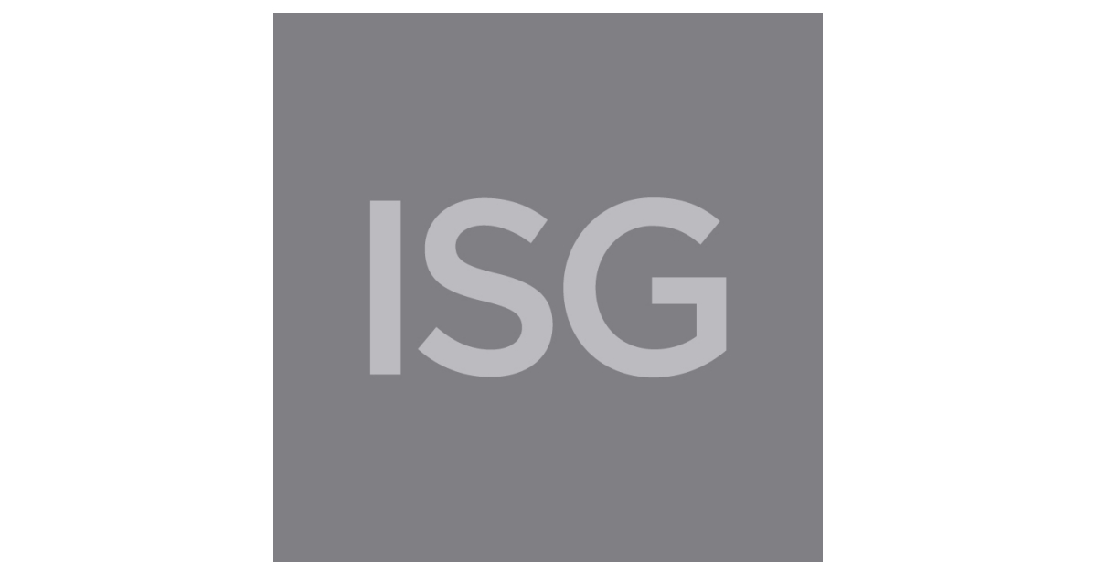 ISG Expands Architecture and Engineering Footprint into Minneapolis West  End | Business Wire