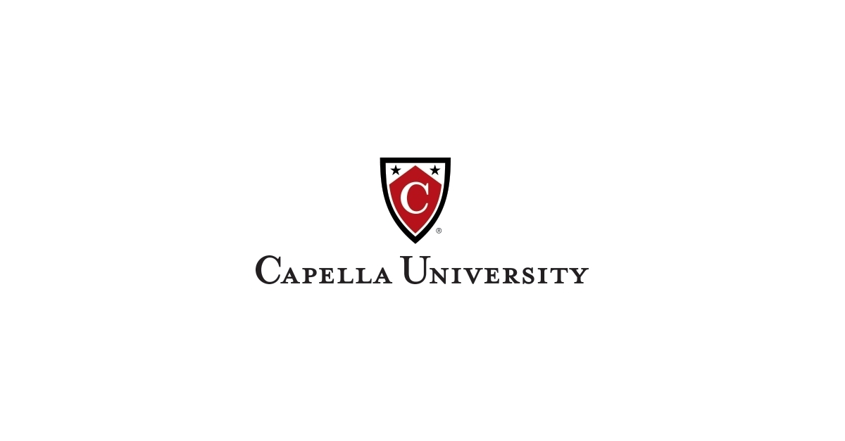Capella University Opens Its First Brick-and-Mortar Campus Center ...