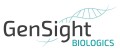 http://www.gensight-biologics.com/