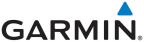 http://www.businesswire.it/multimedia/it/20190613005579/en/4585722/Garmin%C2%AE-announces-passing-of-Co-founder-and-Chairman-Emeritus-Gary-Burrell