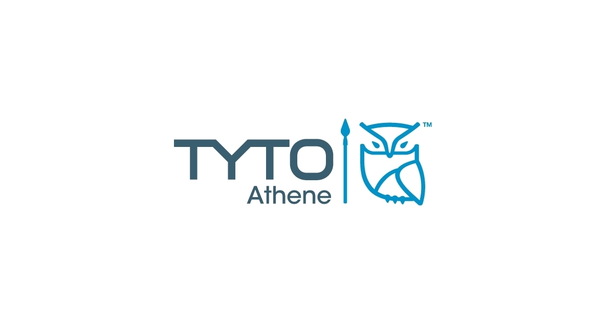 Company Profile For Tyto Athene Llc Business Wire