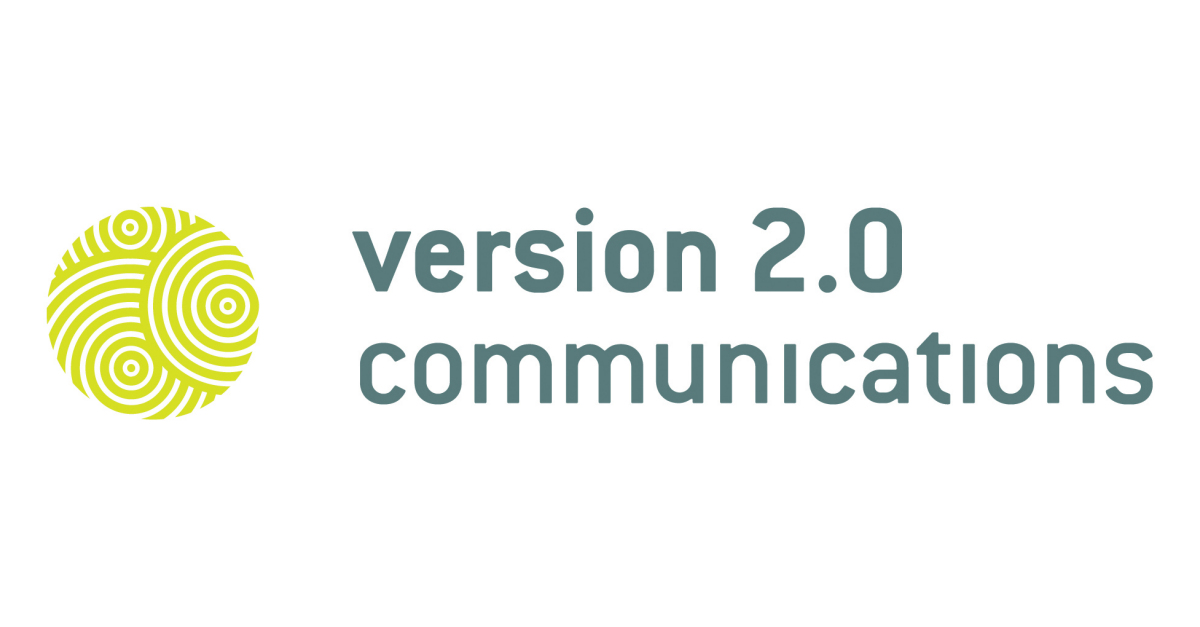 Version 2.0 Adds SpotOn Virtual Smart Fence to Client Roster | Business ...